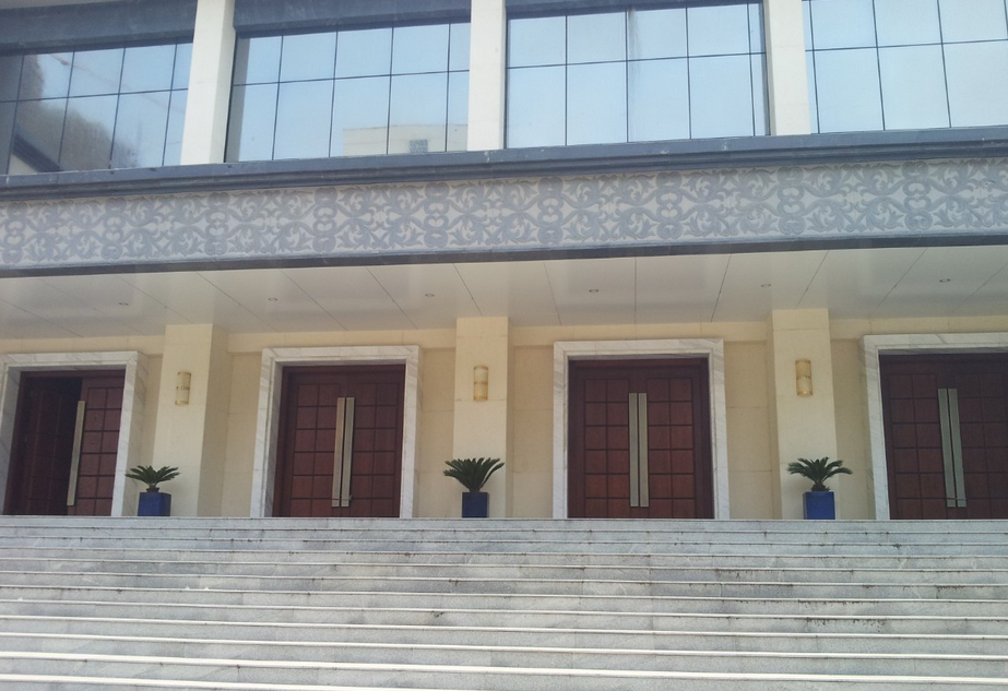 殡葬单位查询-燕赵殡葬网